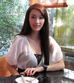 www ratu303 id Kali ini, saya diperintahkan oleh guru saya untuk datang ke Da Yi Mie dan menatap Lin Fan dengan mata tajam.